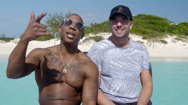 Imagem de capa de Fyre Festival: o festival de luxo que existia apenas no Instagram
